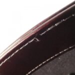 Louis Vuitton Vernis Avalon GM M91566 Shoulder Bag - Image 6