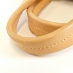 Louis Vuitton Multicolore Courtenay M45642 Bag - Image 6