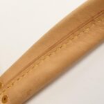 Louis Vuitton Multicolore Courtenay M45642 Bag - Image 7