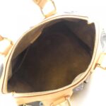 Louis Vuitton Multicolore Courtenay M45642 Bag - Image 8