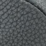 Louis Vuitton Chalk Pouch 2022AW M81572 Accessory Pouch - Image 3