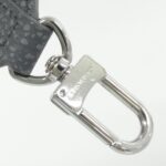 Louis Vuitton Chalk Pouch 2022AW M81572 Accessory Pouch - Image 7