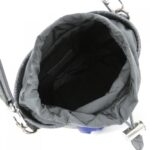 Louis Vuitton Chalk Pouch 2022AW M81572 Accessory Pouch - Image 8