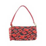 Louis Vuitton LVxUF Pochette Accessoires M45548 Accessory Pouch