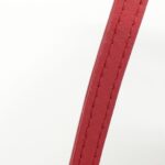 Louis Vuitton LVxUF Pochette Accessoires M45548 Accessory Pouch - Image 4