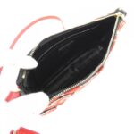 Louis Vuitton LVxUF Pochette Accessoires M45548 Accessory Pouch - Image 5
