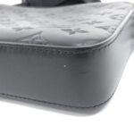 Louis Vuitton Monogram Shadow Duo Messenger M69827 Shoulder Bag - Image 3