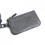 Louis Vuitton Monogram Shadow Duo Messenger M69827 Shoulder Bag - Image 5