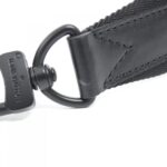 Louis Vuitton Monogram Shadow Duo Messenger M69827 Shoulder Bag - Image 7