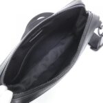 Louis Vuitton Monogram Shadow Duo Messenger M69827 Shoulder Bag - Image 8