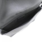 Louis Vuitton LV Aerogram Take Off Sling M57081 Shoulder Bag - Image 7