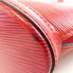 Louis Vuitton Epi Saint-Jacques M52277 Bag - Image 3