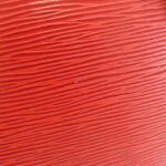 Louis Vuitton Epi Saint-Jacques M52277 Bag - Image 4