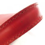 Louis Vuitton Epi Saint-Jacques M52277 Bag - Image 7