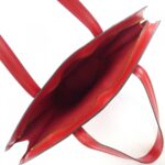 Louis Vuitton Epi Saint-Jacques M52277 Bag - Image 8