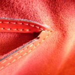 Louis Vuitton Epi Saint-Jacques M52277 Bag - Image 9