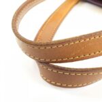 Louis Vuitton Vernis Reed MM M91087 Bag - Image 5