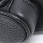 Louis Vuitton Trillion Monogram Nano Christopher M83164 Shoulder Bag - Image 3