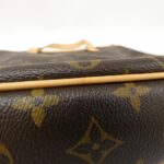 Louis Vuitton Monogram Odeon GM M56388 Bag - Image 4