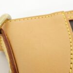 Louis Vuitton Monogram Odeon GM M56388 Bag - Image 5