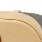 Louis Vuitton Monogram Alma PM M53151 Bag - Image 2