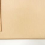 Louis Vuitton Monogram Alma PM M53151 Bag - Image 3