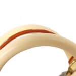 Louis Vuitton Monogram Alma PM M53151 Bag - Image 5