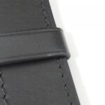 Louis Vuitton Monogram Odeon PM M45353 Shoulder Bag - Image 7