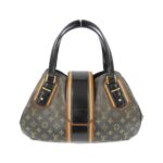 Louis Vuitton Monogram Mirage Greet M95579 Bag - Image 2