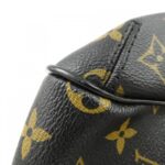 Louis Vuitton Monogram Mirage Greet M95579 Bag - Image 3