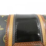 Louis Vuitton Monogram Mirage Greet M95579 Bag - Image 4