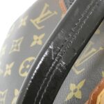 Louis Vuitton Monogram Mirage Greet M95579 Bag - Image 5