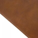 Louis Vuitton Monogram Mirage Greet M95579 Bag - Image 6