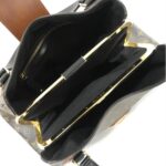 Louis Vuitton Monogram Mirage Greet M95579 Bag - Image 7