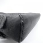 Louis Vuitton Monogram Shadow Duo Sling Bag M21890 Shoulder Bag - Image 3