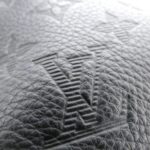 Louis Vuitton Monogram Shadow Duo Sling Bag M21890 Shoulder Bag - Image 4