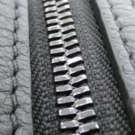 Louis Vuitton Monogram Shadow Duo Sling Bag M21890 Shoulder Bag - Image 5