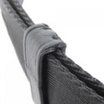 Louis Vuitton Monogram Shadow Duo Sling Bag M21890 Shoulder Bag - Image 6