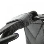 Louis Vuitton Monogram Shadow Duo Sling Bag M21890 Shoulder Bag - Image 7