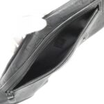 Louis Vuitton Monogram Shadow Duo Sling Bag M21890 Shoulder Bag - Image 8