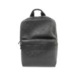 Louis Vuitton Monogram Shadow Sprinter Backpack M44727 Backpack