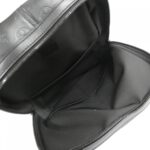 Louis Vuitton Monogram Shadow Sprinter Backpack M44727 Backpack - Image 10