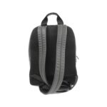 Louis Vuitton Monogram Shadow Sprinter Backpack M44727 Backpack - Image 2