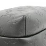 Louis Vuitton Monogram Shadow Sprinter Backpack M44727 Backpack - Image 3