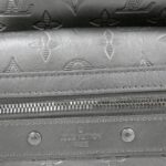 Louis Vuitton Monogram Shadow Sprinter Backpack M44727 Backpack - Image 4