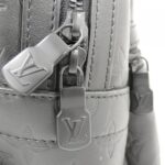 Louis Vuitton Monogram Shadow Sprinter Backpack M44727 Backpack - Image 6