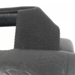 Louis Vuitton Monogram Shadow Sprinter Backpack M44727 Backpack - Image 8