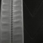 Louis Vuitton Monogram Shadow Sprinter Backpack M44727 Backpack - Image 9