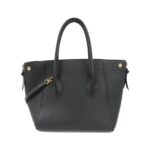 Louis Vuitton Freedom M54843 Bag - Image 2