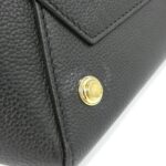 Louis Vuitton Freedom M54843 Bag - Image 3